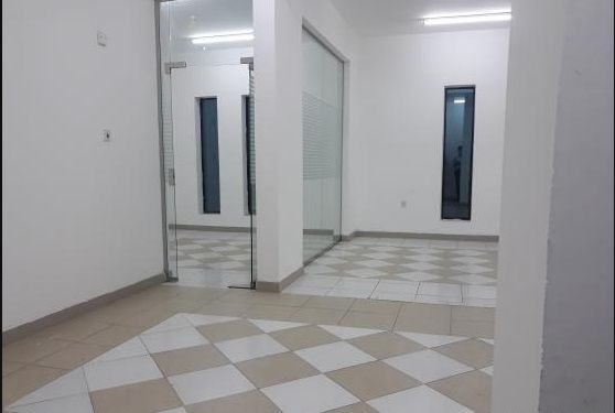 Commercial Property U/F Office  for rent in Umm-Ghuwailina , Doha-Qatar #14636 - 1  image 